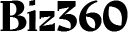 eunhak219.com